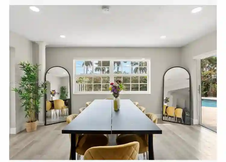 Habitación en casacerca de la playa