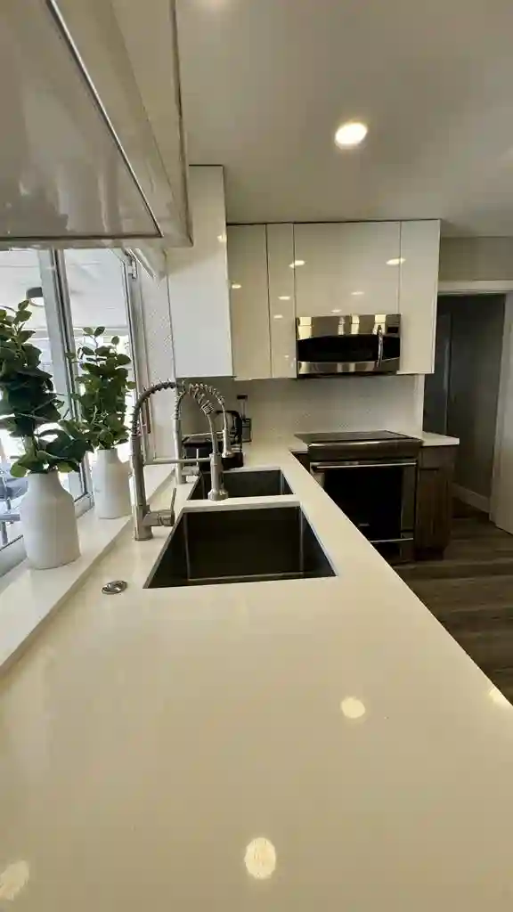 Habitación en casacerca de la playa