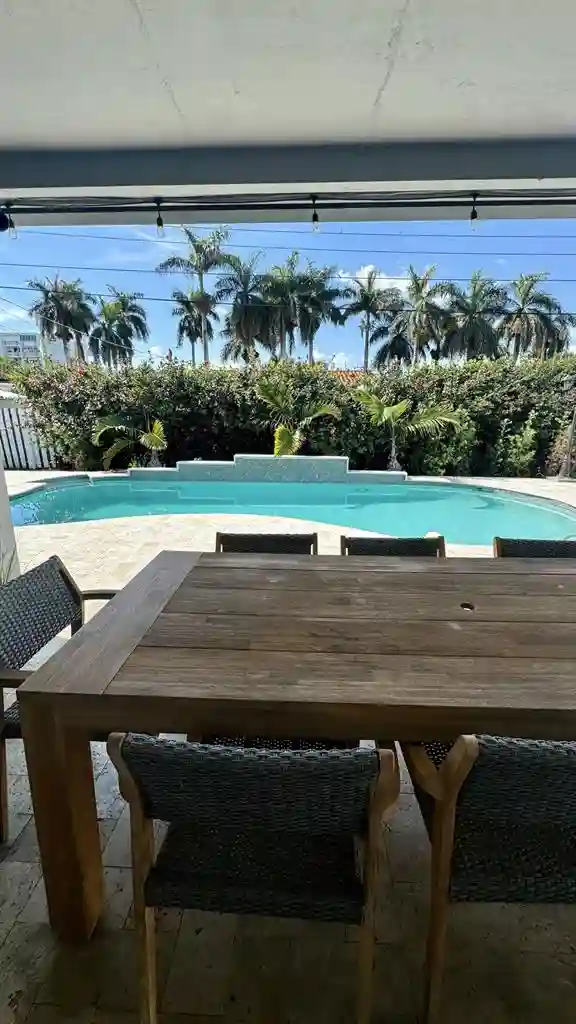 Habitación en casacerca de la playa