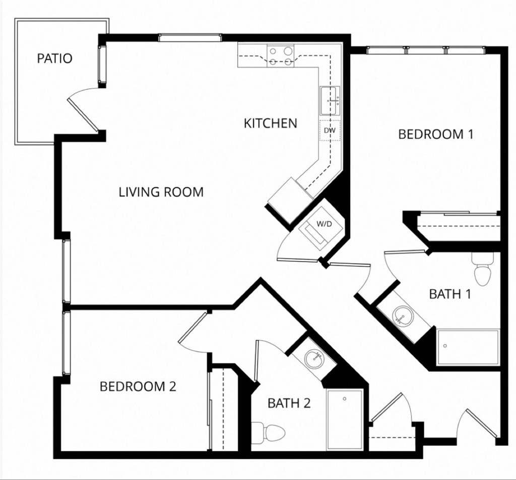 Looking for a Roommate 🤠