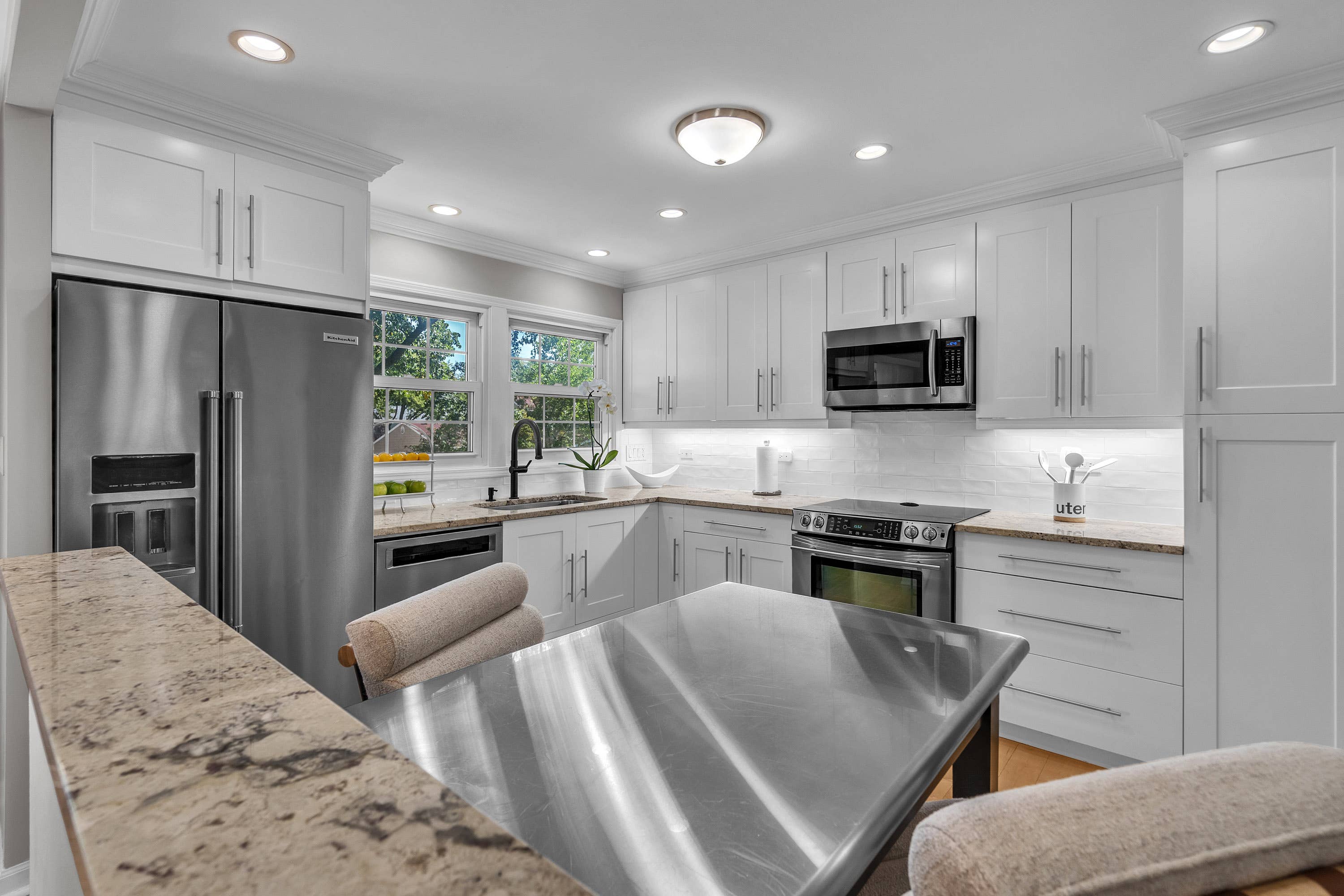 New Listing