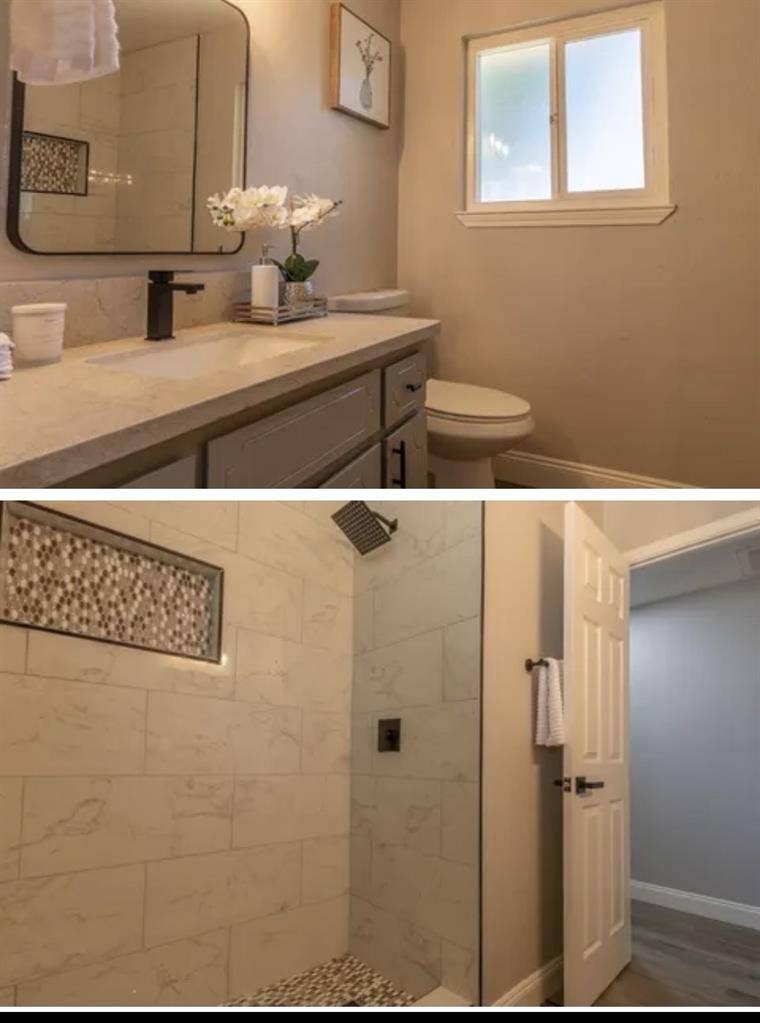 Room for rent $800