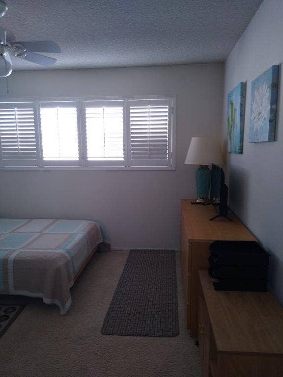 Furnished Private Rm Private Bathrm