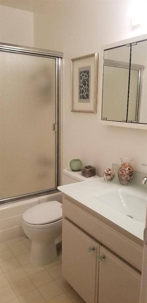 Furnished Private Rm Private Bathrm