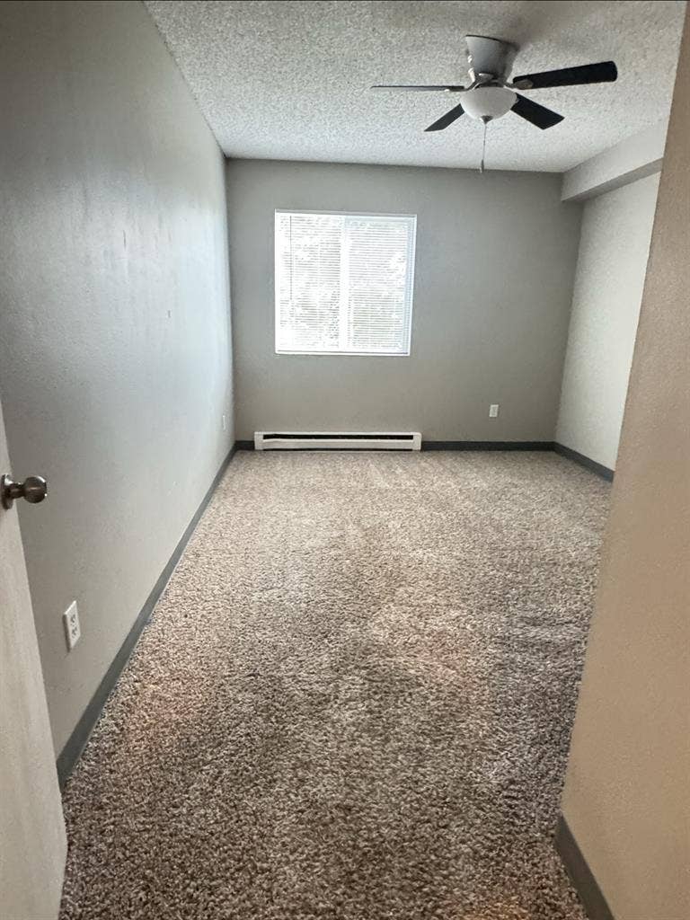 Looking for someone to take my room