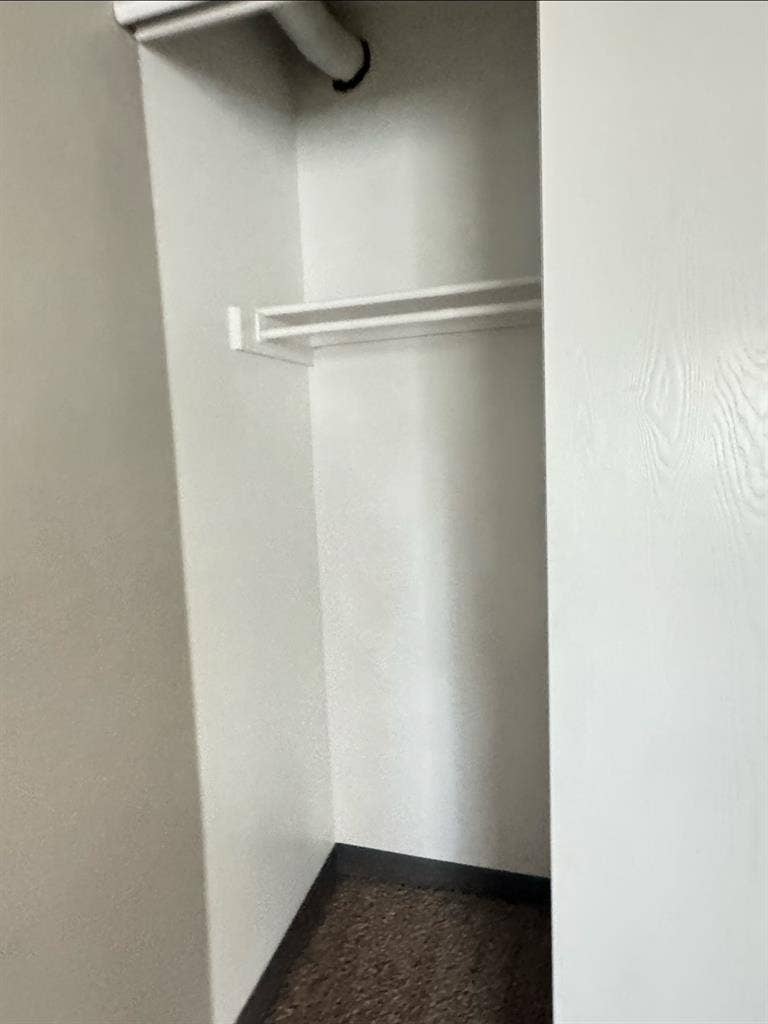 Looking for someone to take my room