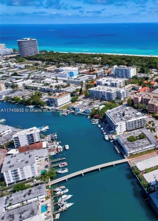 Fabulous Miami Beach