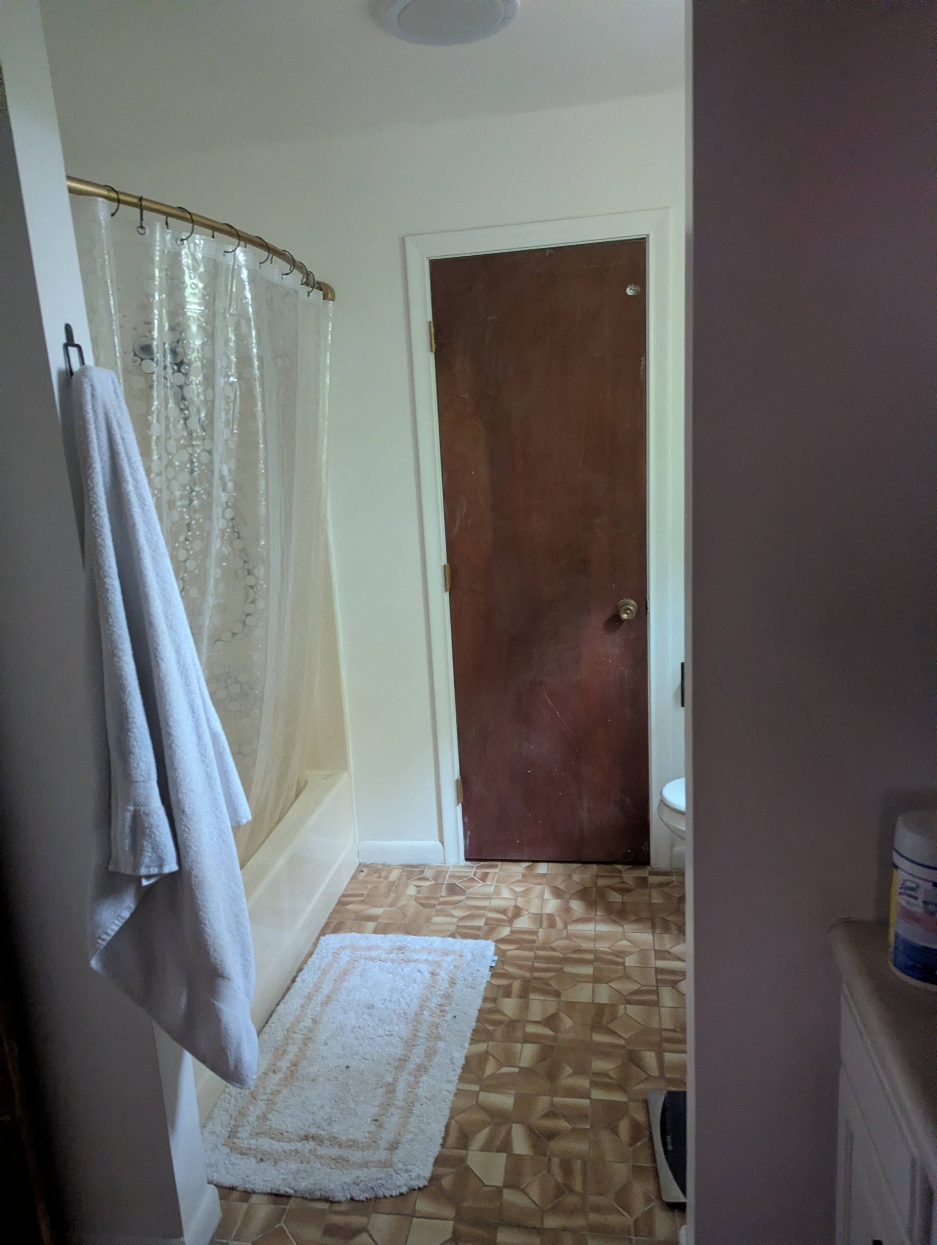 New Listing