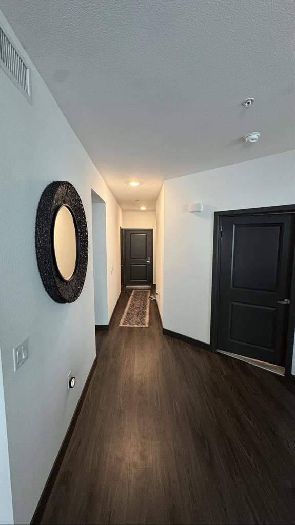 Looking for roomate in my 2bd 2ba