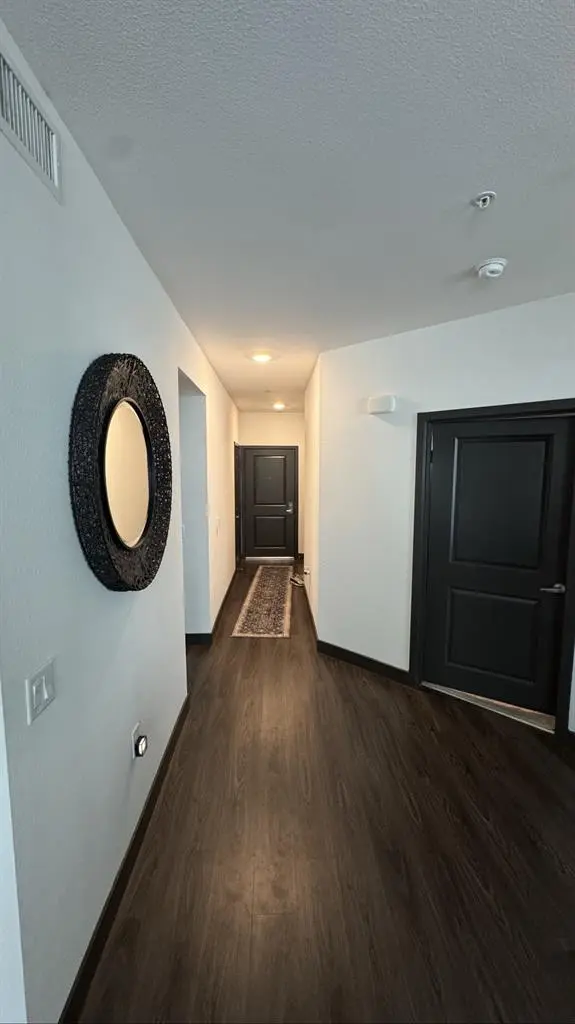 Looking for roomate in my 2bd 2ba