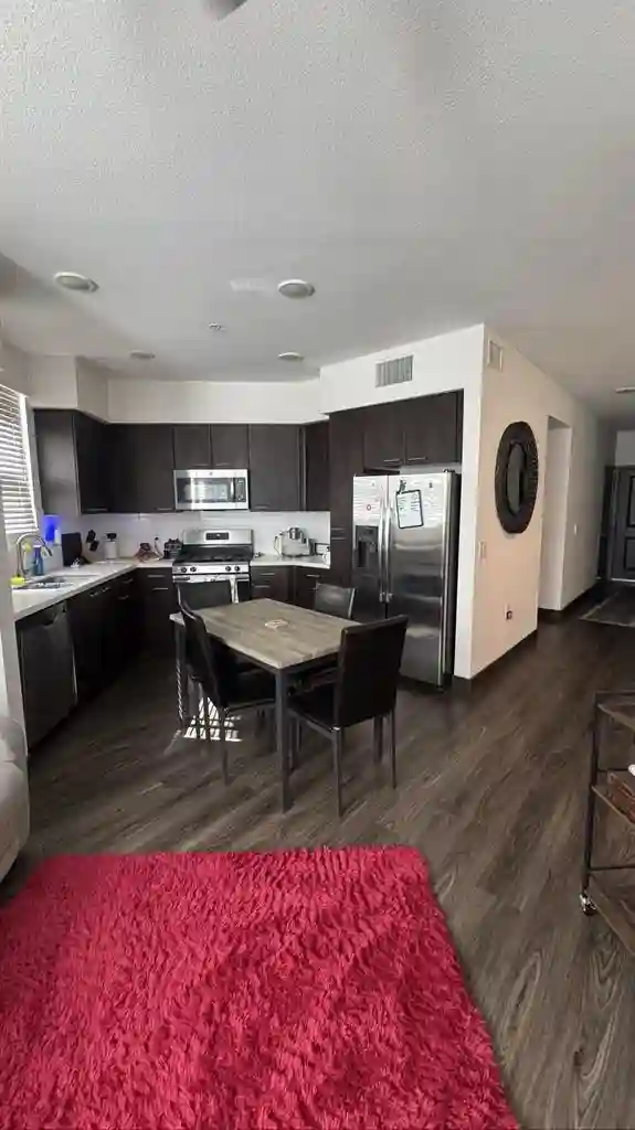 Looking for roomate in my 2bd 2ba