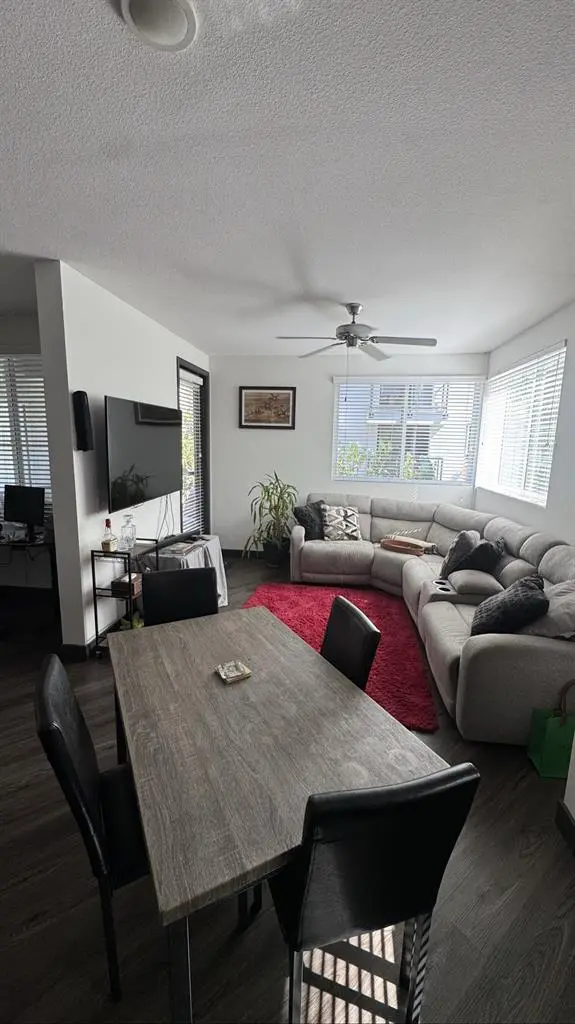 Looking for roomate in my 2bd 2ba