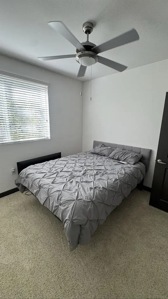 Looking for roomate in my 2bd 2ba