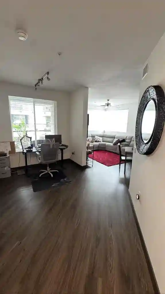 Looking for roomate in my 2bd 2ba