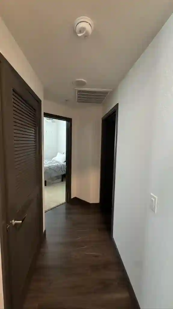 Looking for roomate in my 2bd 2ba