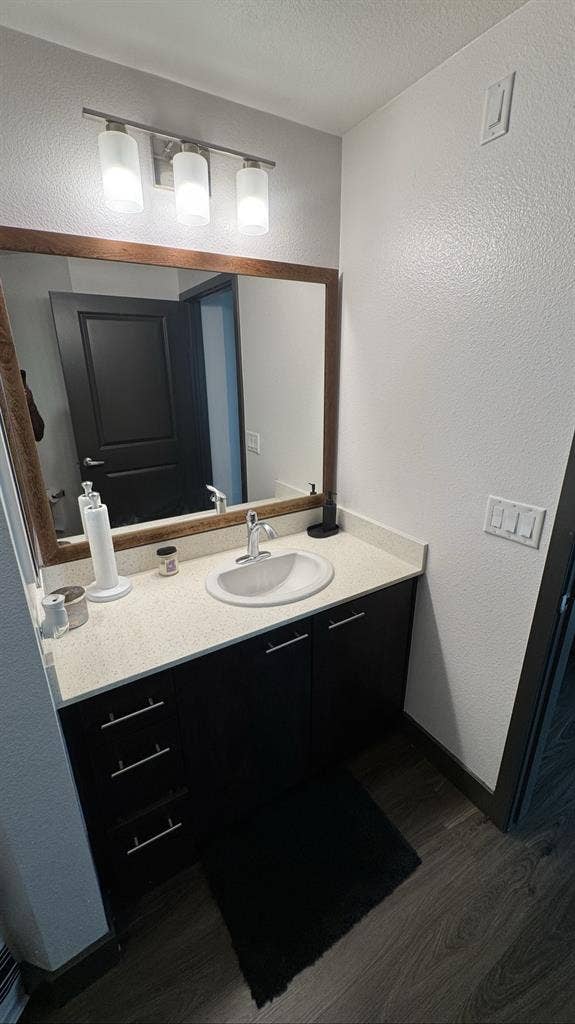 Looking for roomate in my 2bd 2ba