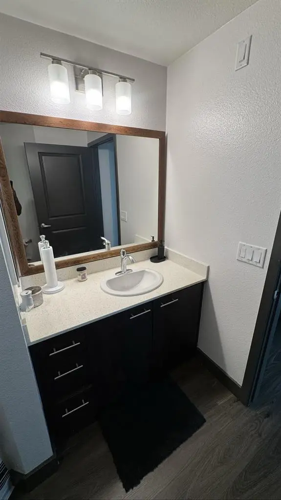 Looking for roomate in my 2bd 2ba