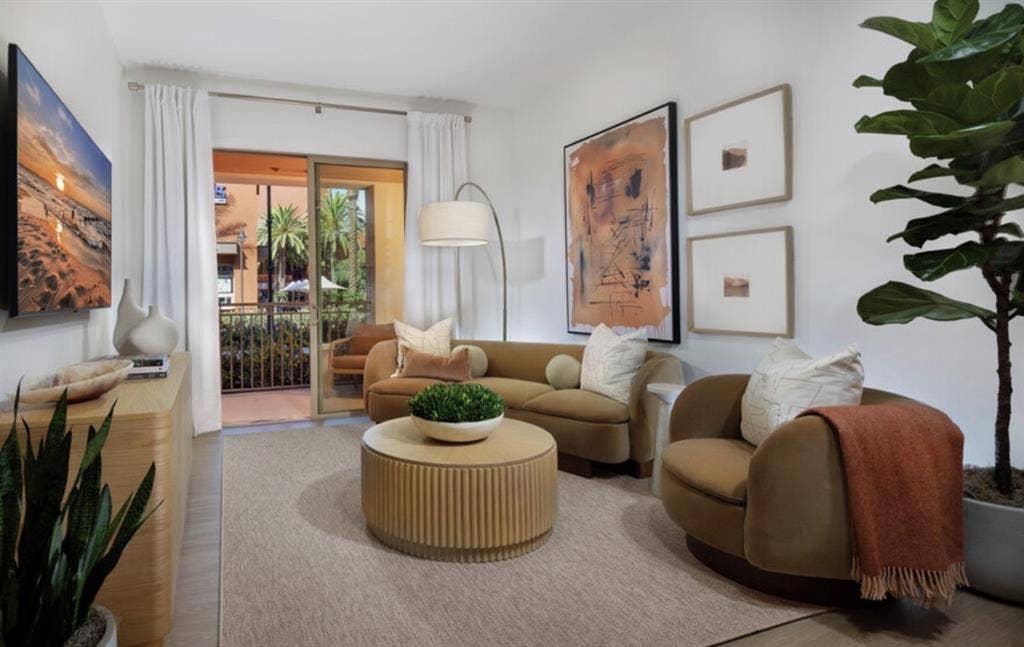 Private Room & Bath in Irvine