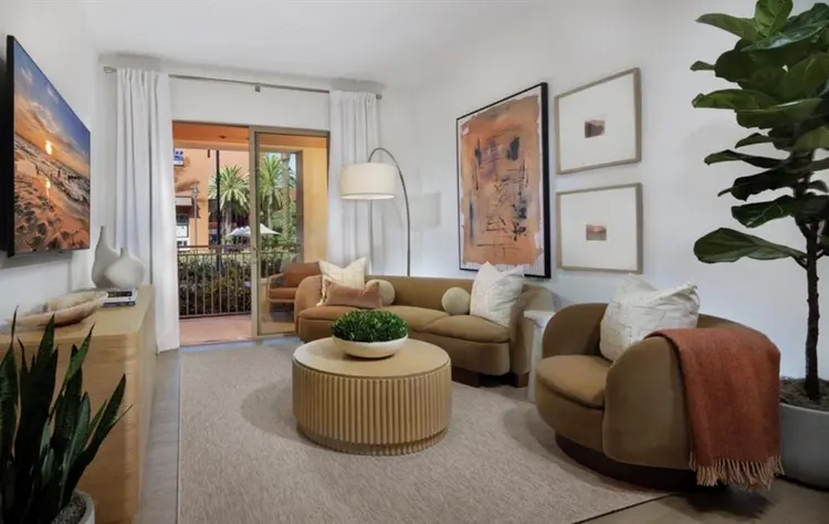 Private Room & Bath in Irvine