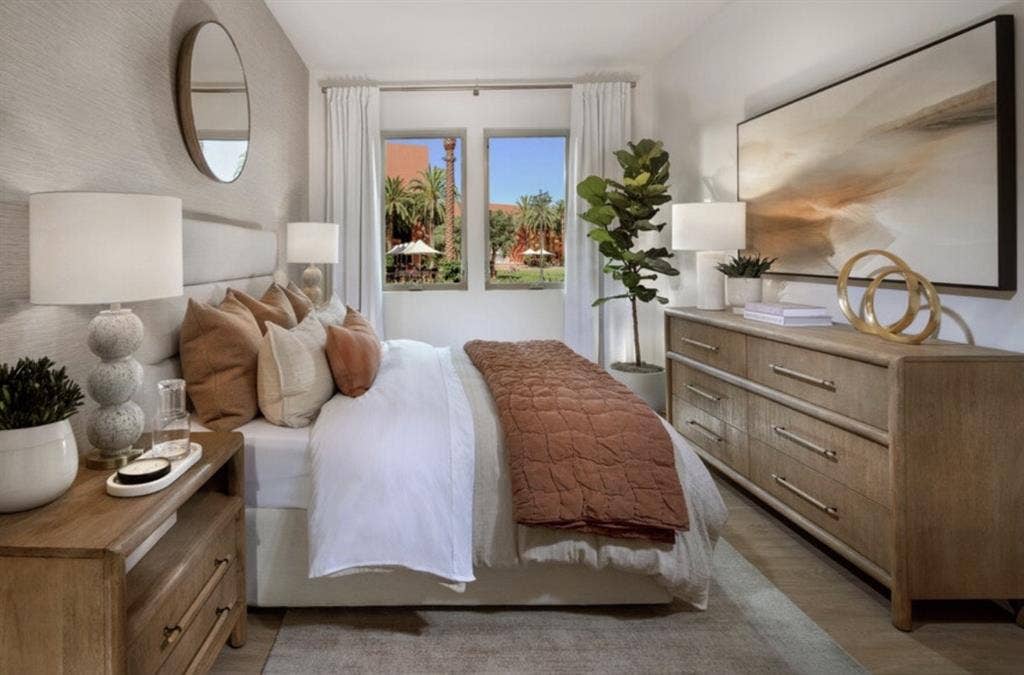 Private Room & Bath in Irvine