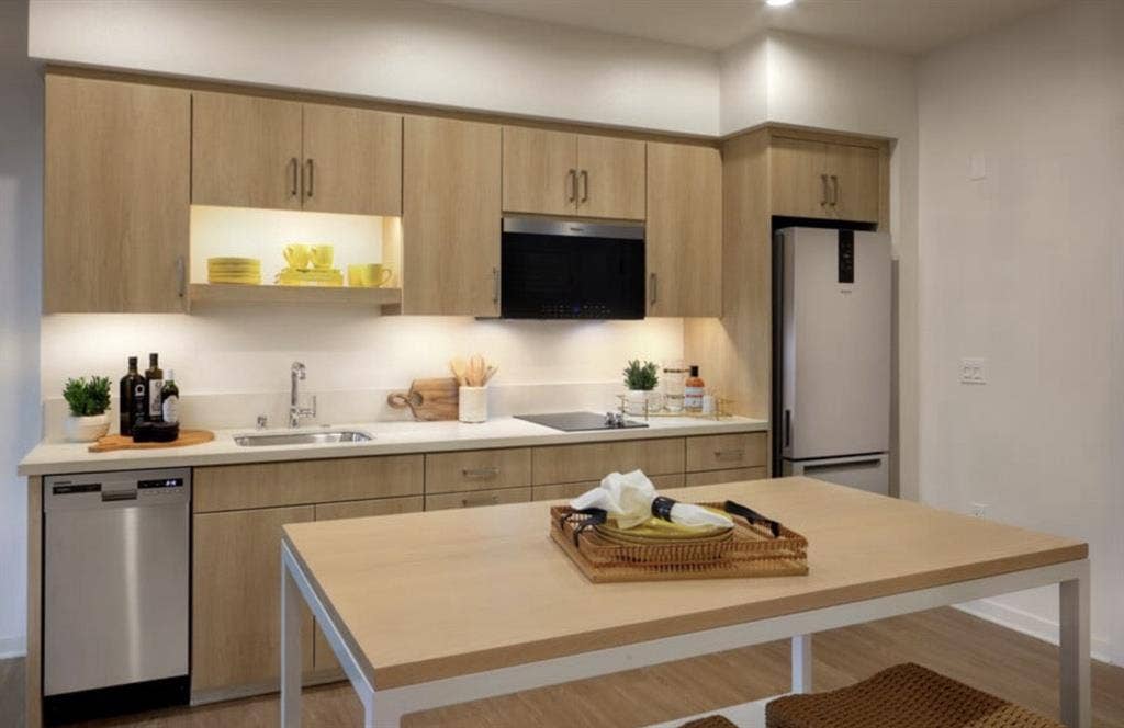 Private Room & Bath in Irvine