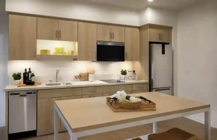 Private Room & Bath in Irvine