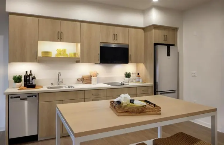 Private Room & Bath in Irvine