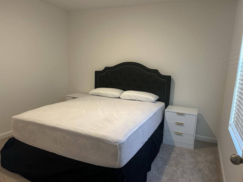 Luxury Room for rent