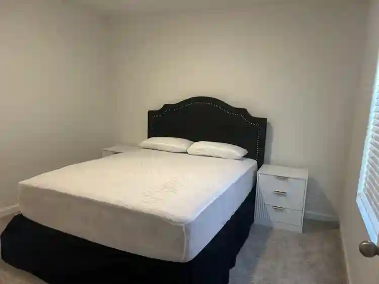Luxury Room for rent