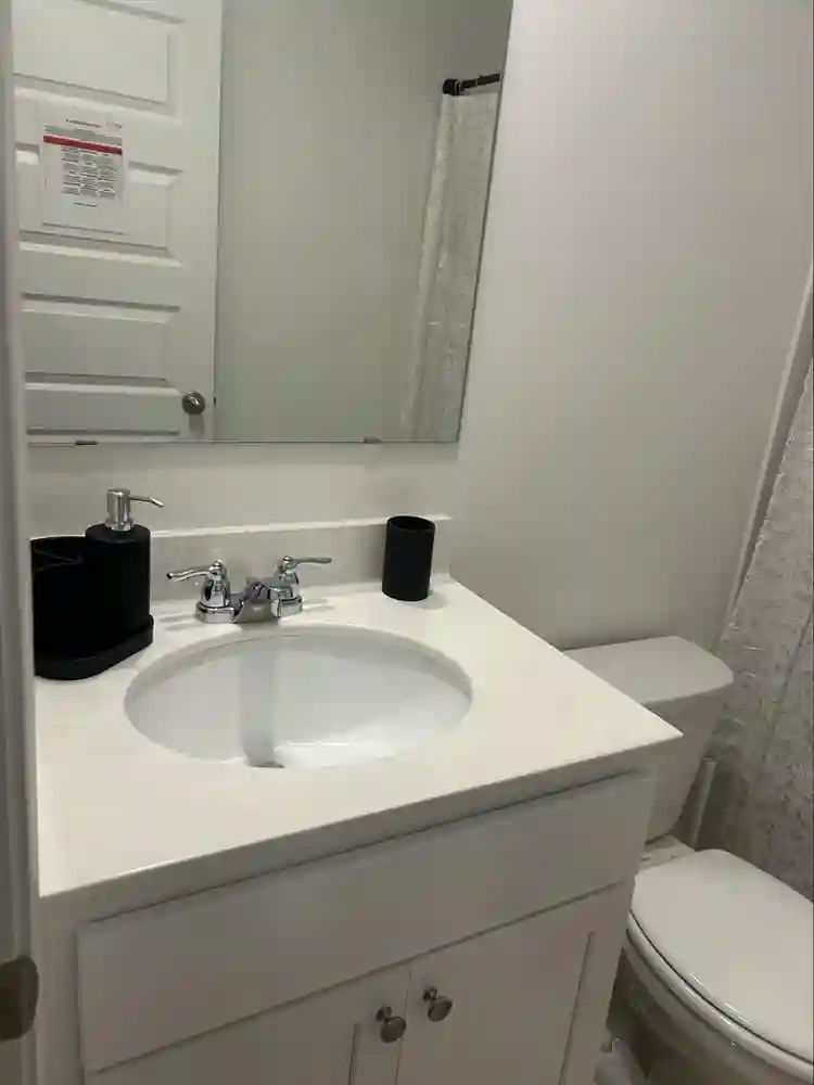 Luxury Room for rent