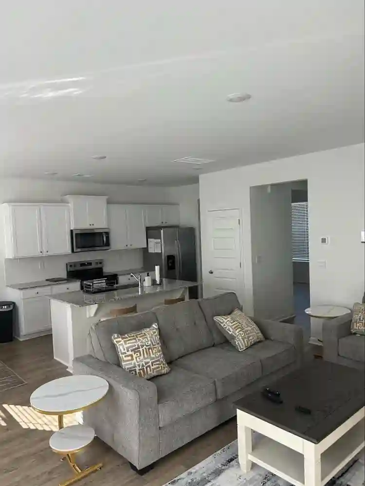 Luxury Room for rent