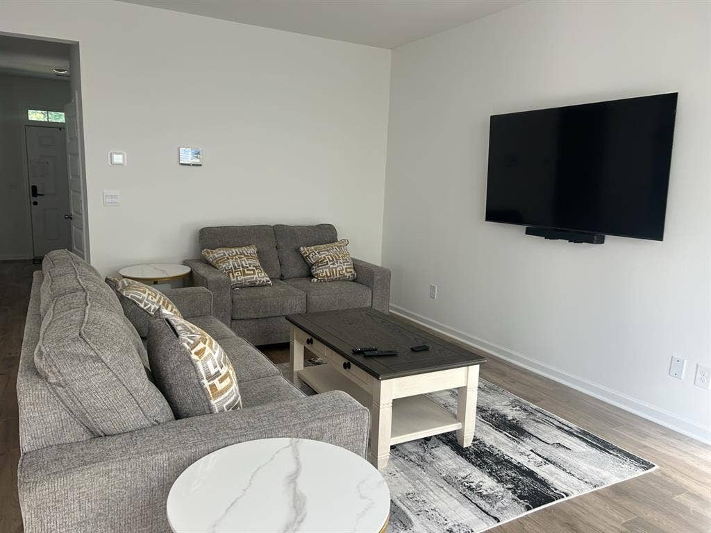 Luxury Room for rent
