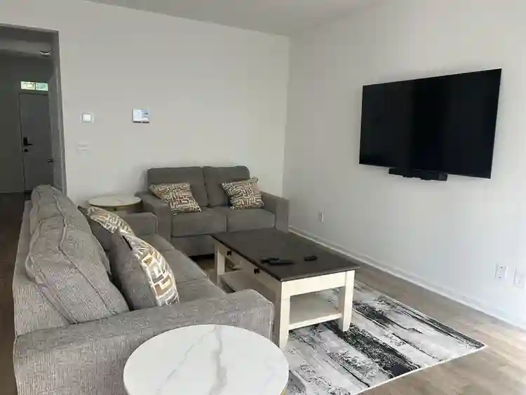 Luxury Room for rent
