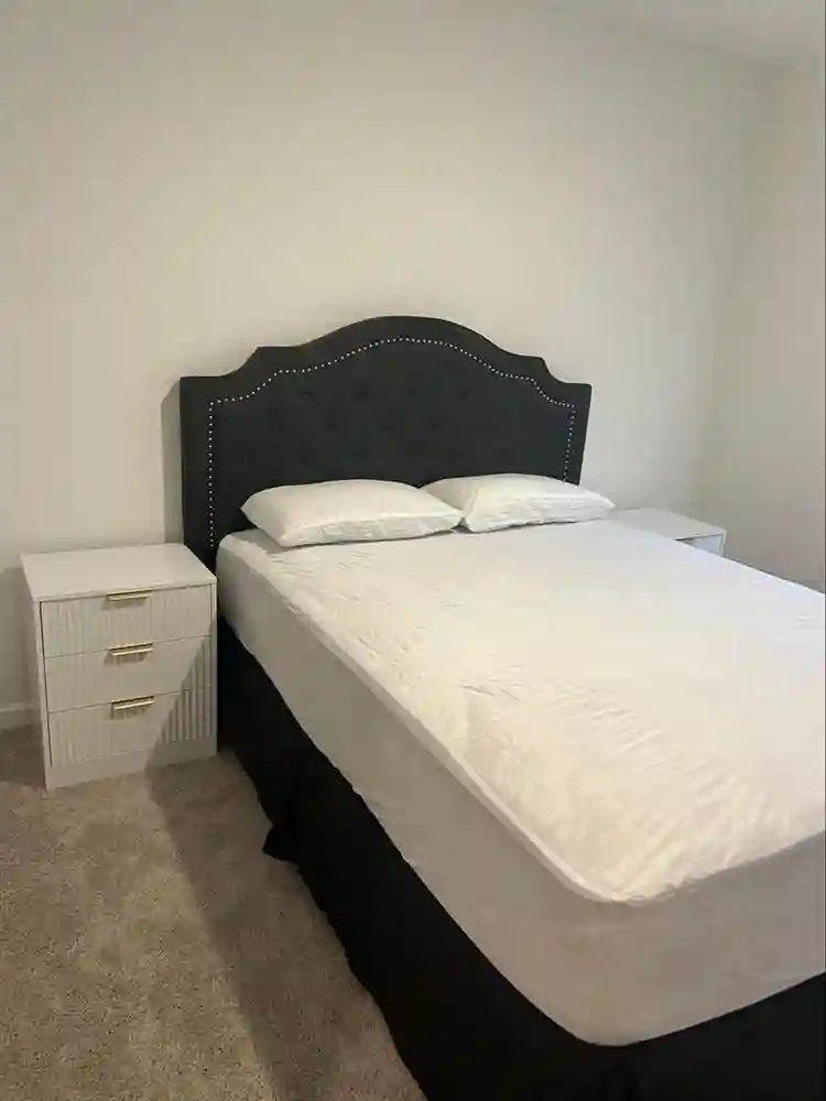 Luxury Room for rent