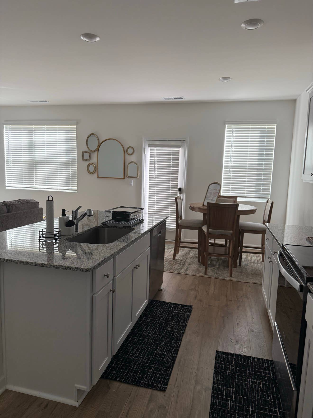 Luxury Room for rent