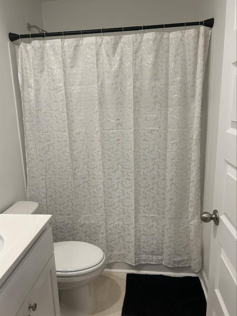 Luxury Room for rent