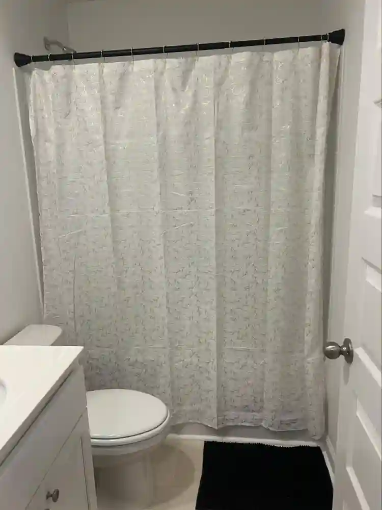 Luxury Room for rent