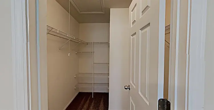 Private Room/Bath for Rent