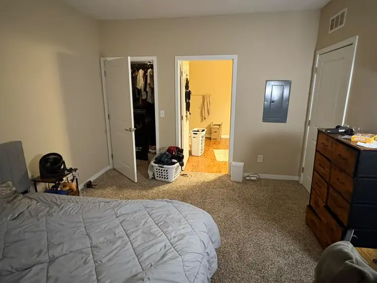 January 1st Lease Takeover: $790/mo