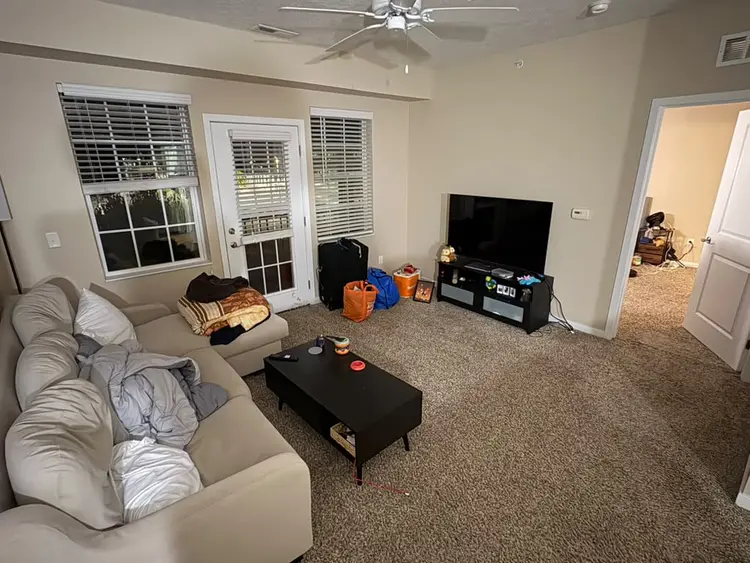 January 1st Lease Takeover: $790/mo