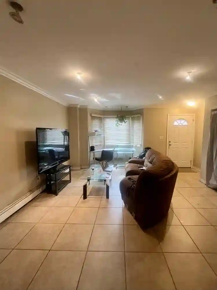 New Listing