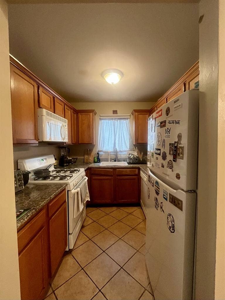 New Listing