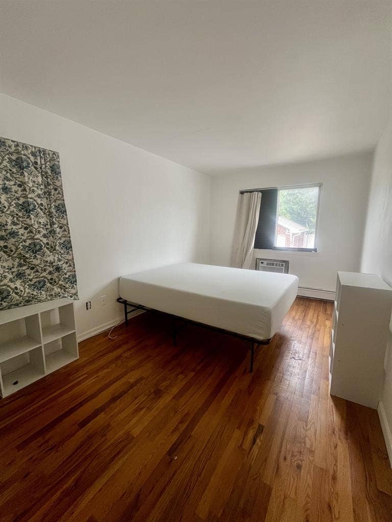 New Listing