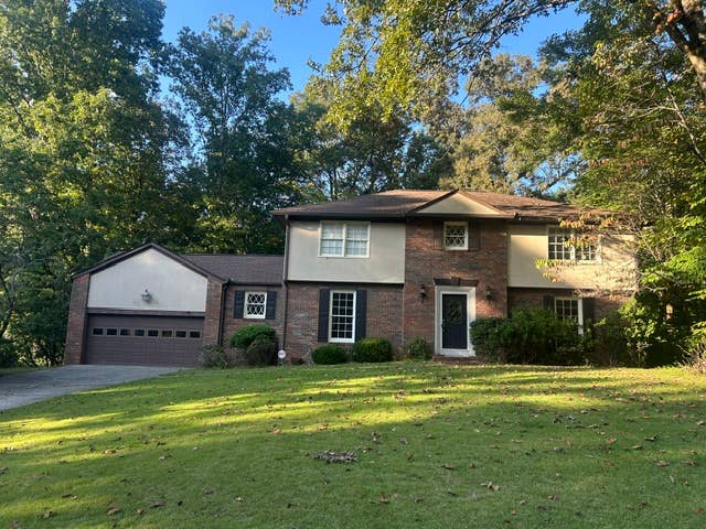 New Listing