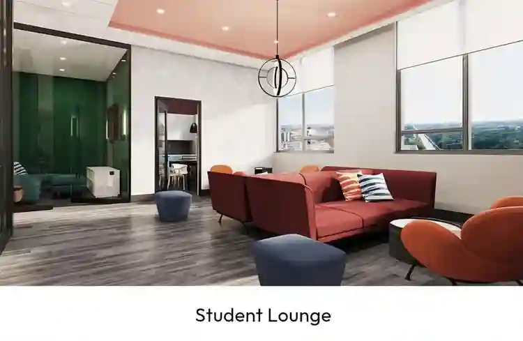 Sublet or lease take over