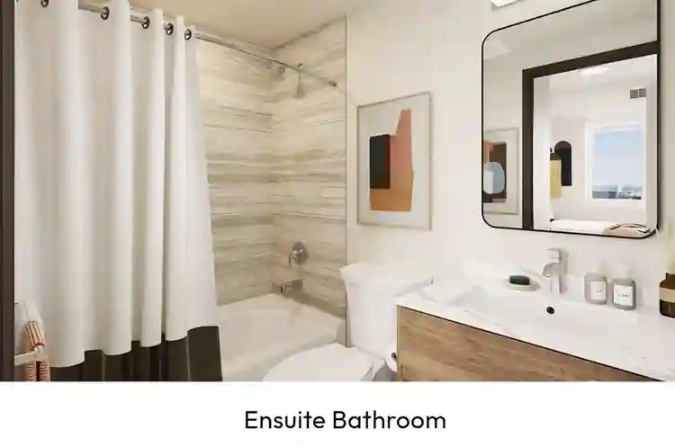 Sublet or lease take over