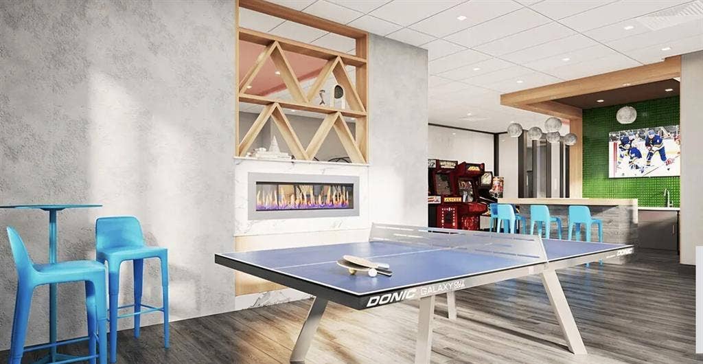 Sublet or lease take over