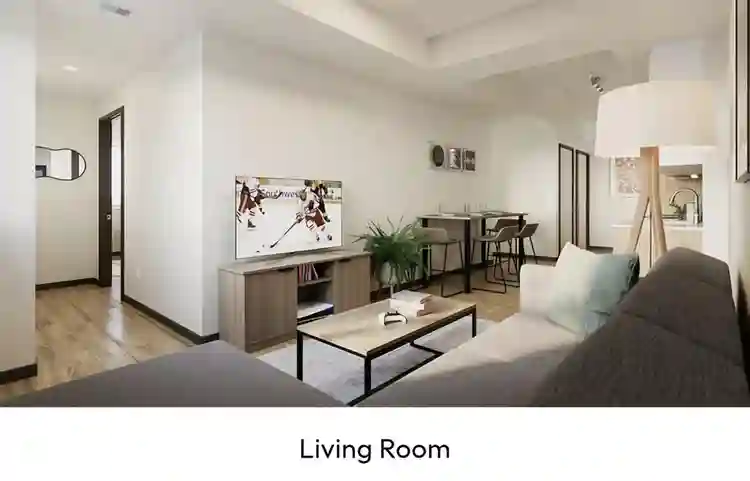 Sublet or lease take over