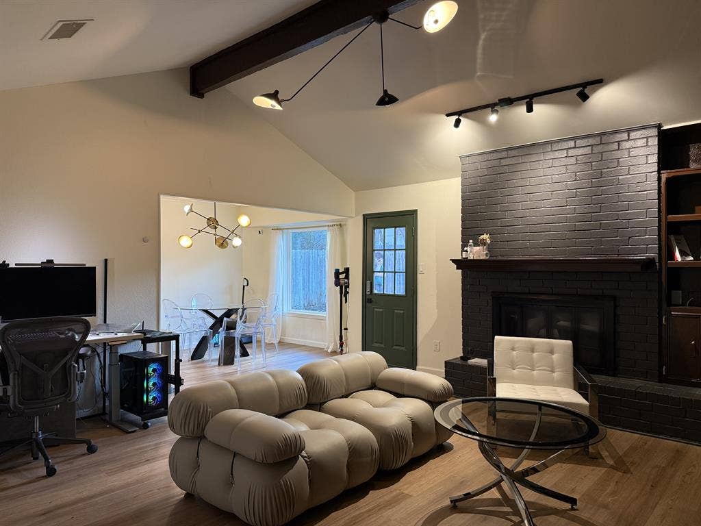 New Listing