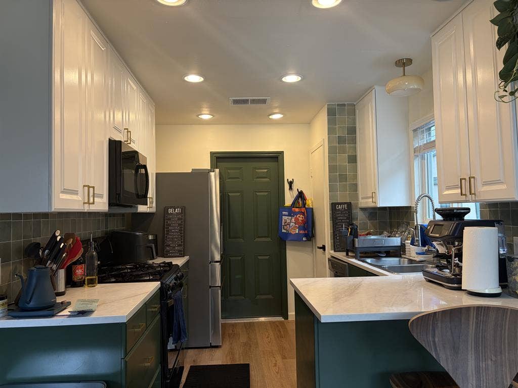 New Listing
